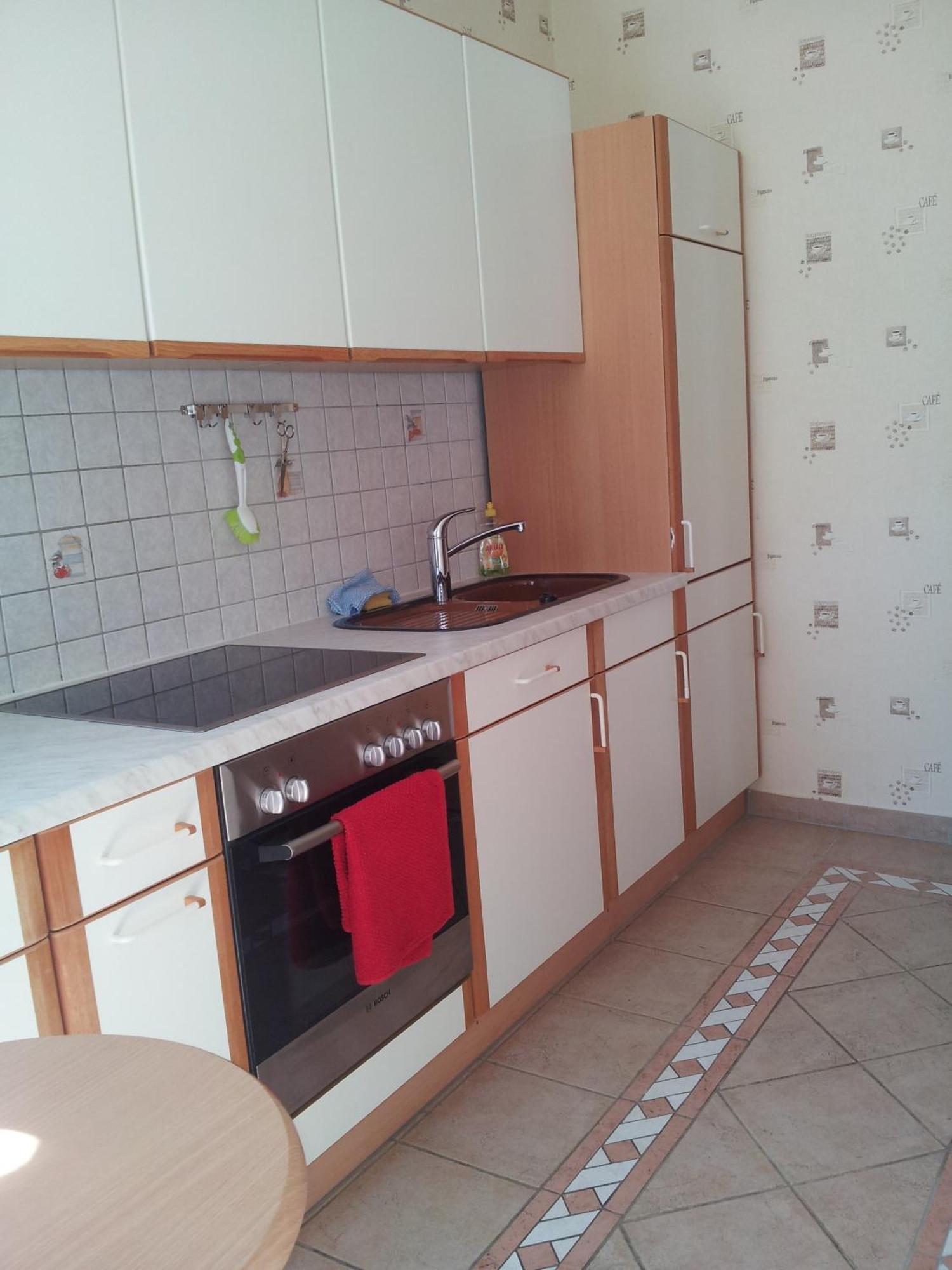 Villa Biso Solingen Cameră foto